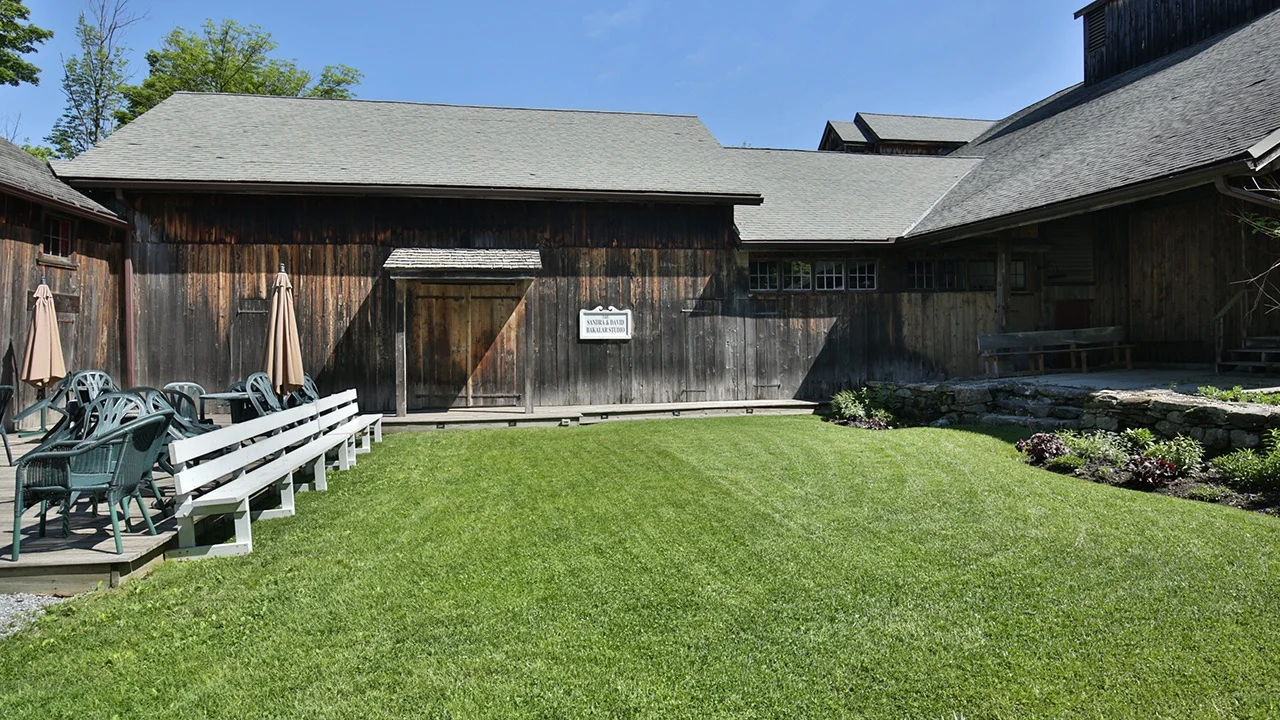 architecture_2016hHeron_-9