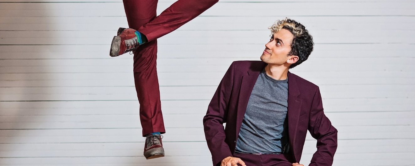 caleb teicher blog cover