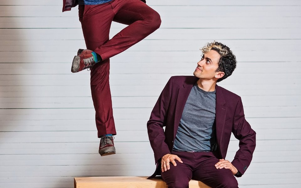 caleb teicher blog cover