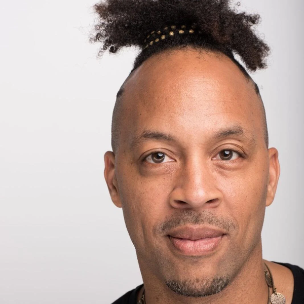 d.-Sabela-grimes-e1765384082329