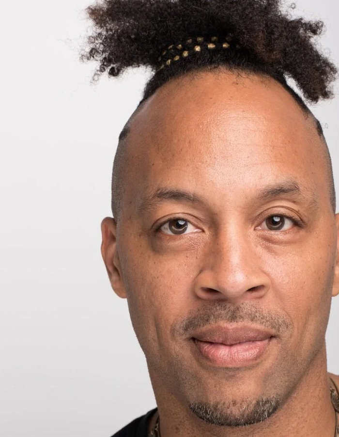 d.-Sabela-grimes-e1765384082329