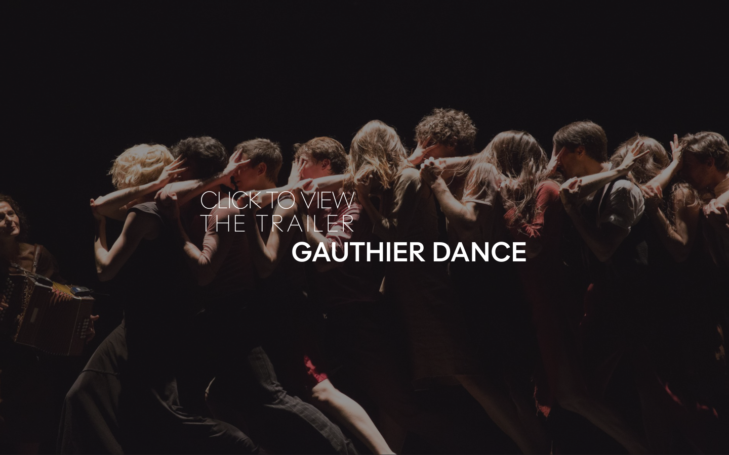 gauthierdance_2016_pHayimHeron_051.original.jpg