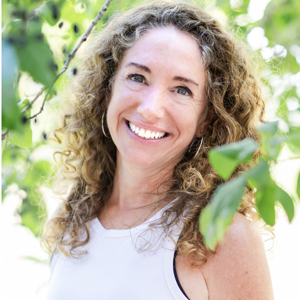 Kate Mattingly; photo courtesy of artist.