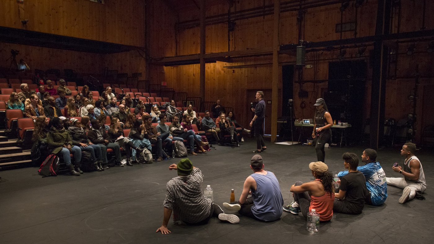 largeCamille_A_Brown_CDR_4-8-17-74