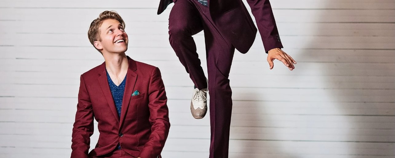 nic gareiss blog cover