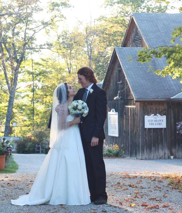 sarah diller escobedo wedding1