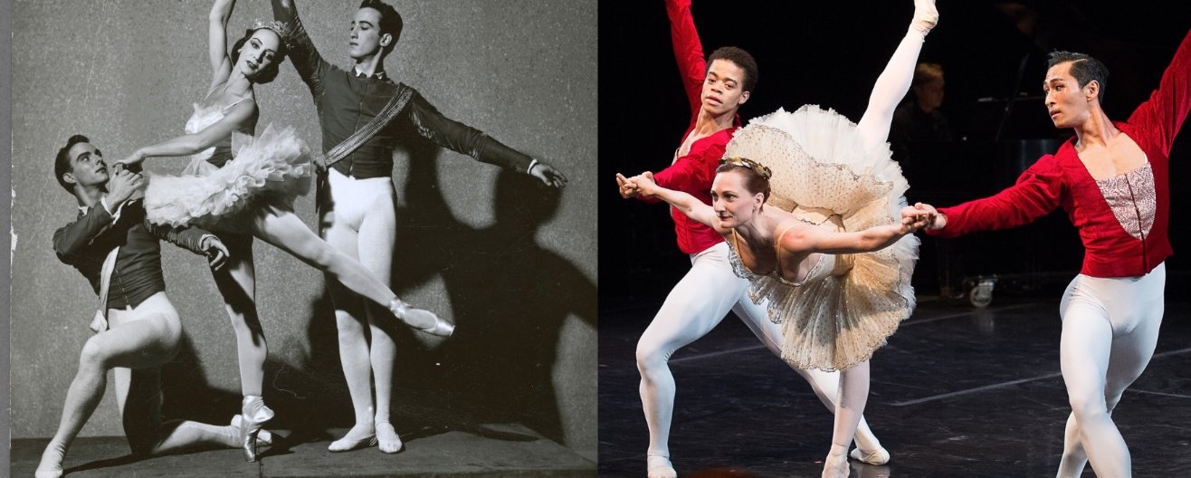 trio con brio blog cover