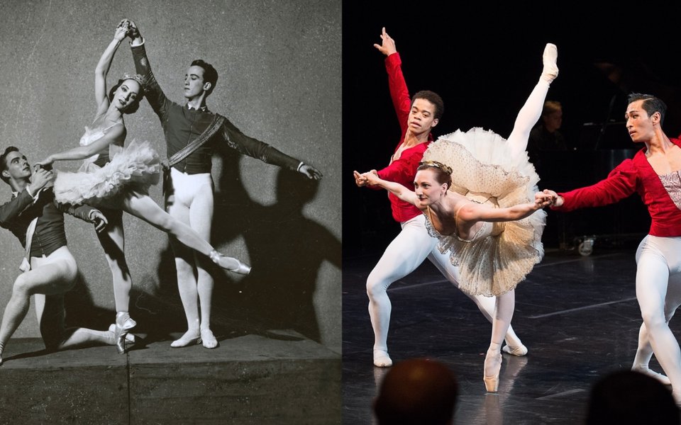 trio con brio blog cover