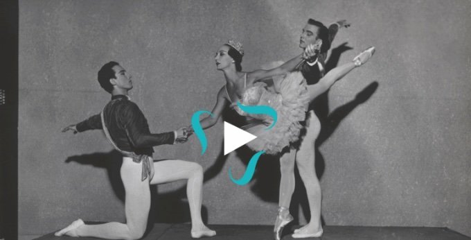 trio con brio video thumbnail