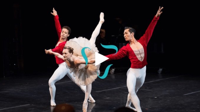 trio con brio video thumbnail 2