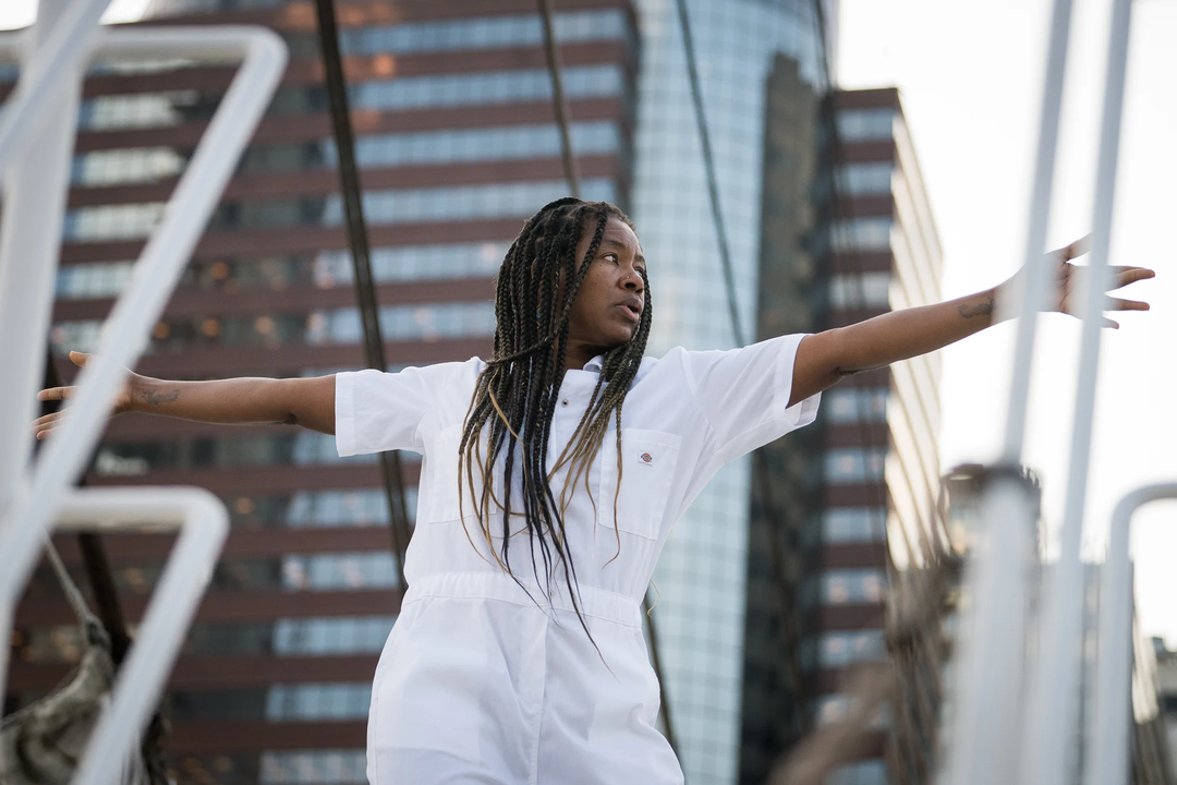 w_004_RiverToRiver-mayfieldbrooks_CherylynnTsushima_20240617