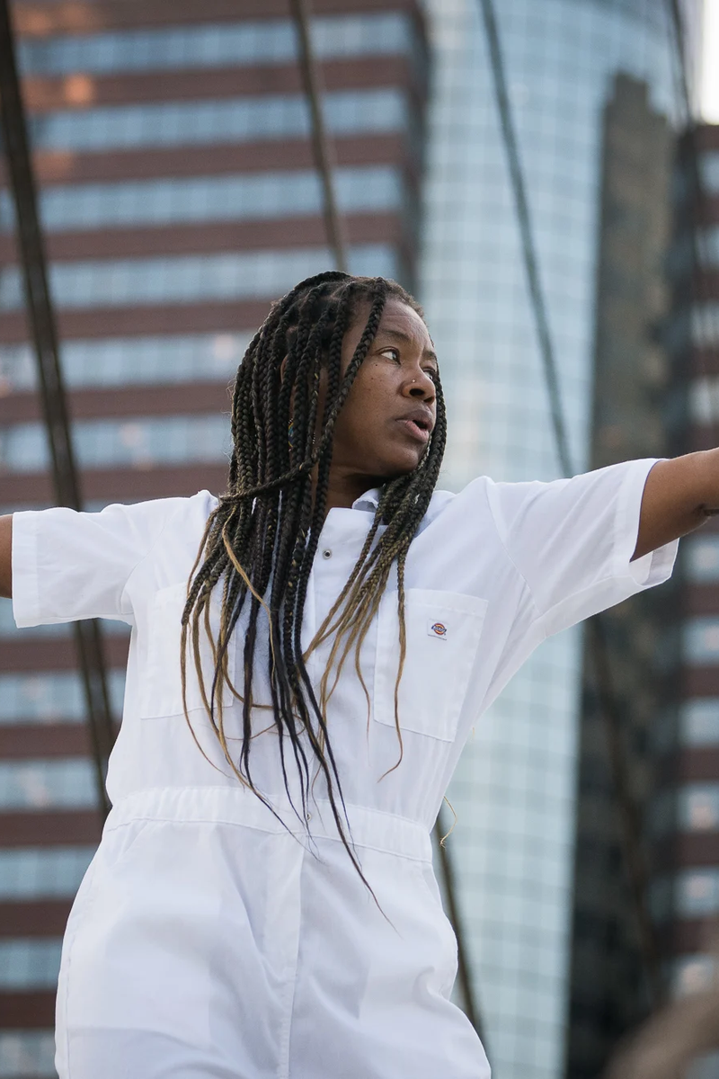 w_004_RiverToRiver-mayfieldbrooks_CherylynnTsushima_20240617