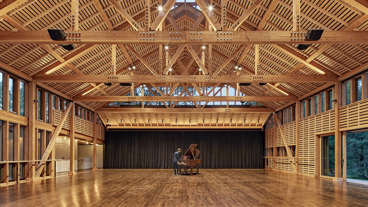 webPerlesFamilyStudio_Flansburgh_pRobertBensonPhotography_07 (1)