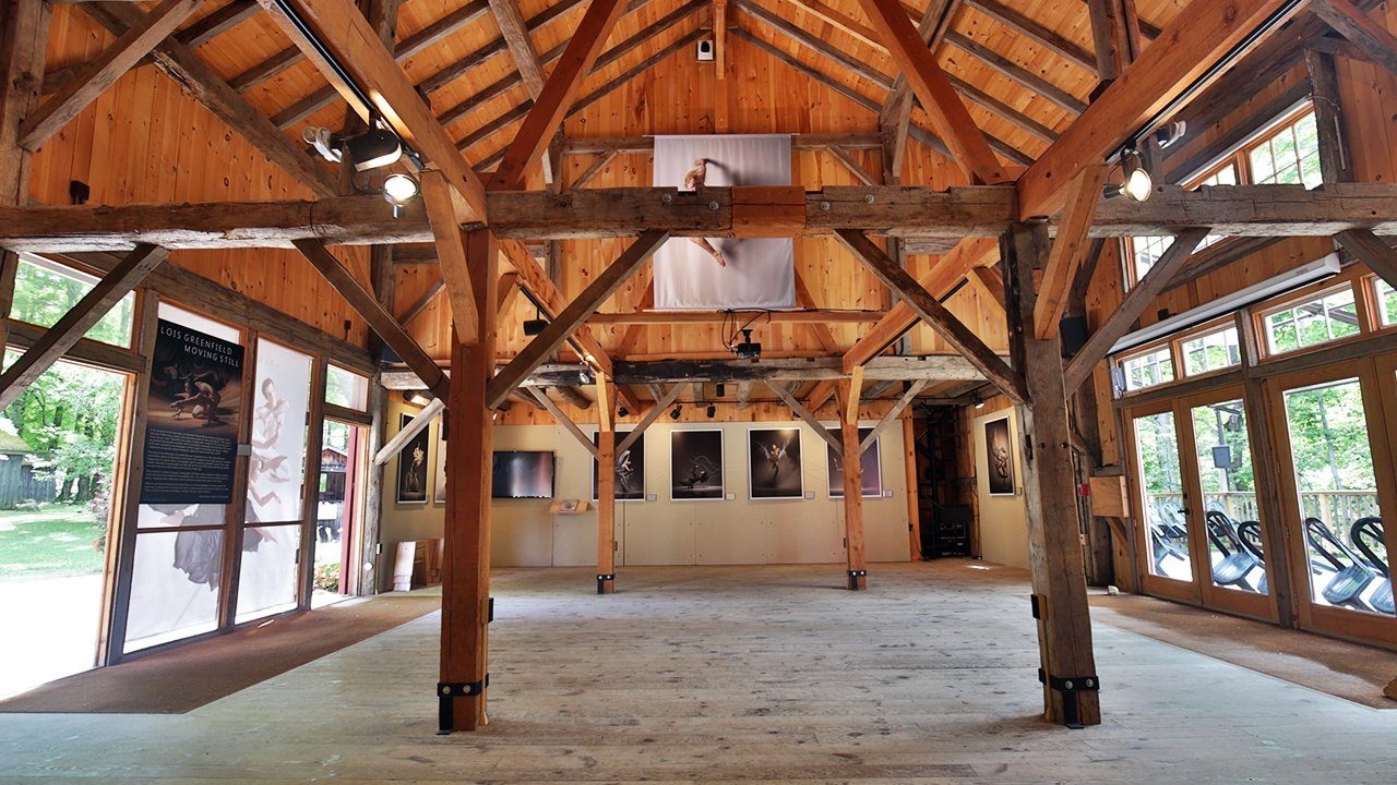 webblake_sbarn_2016hHeron_-2