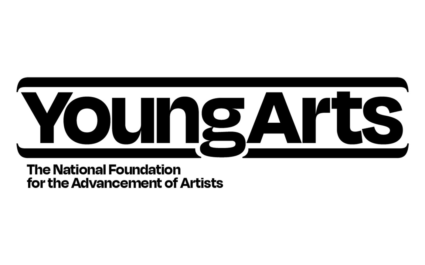 young-arts